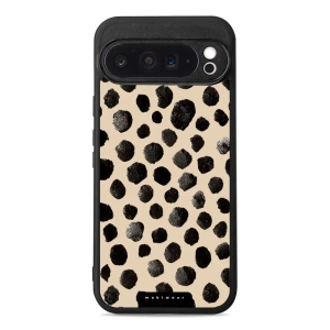 Etui Glossy Case do Google Pixel 9 Pro XL - wzór GA50G