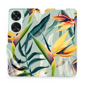 Etui do Huawei Nova 12 SE - wzór MC02S