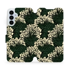 Etui do Samsung Galaxy A25 5G - wzór VA45S