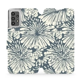 Etui do Samsung Galaxy A32 4G - wzór VA42S