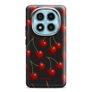 Etui Elite Pro do Xiaomi Redmi Note 14 Pro 5G - wzór EP83E