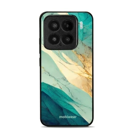 Etui Glossy Case do Xiaomi 15 - wzór G024G