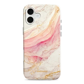 Etui Elite Pro do Apple iPhone 16 Plus - wzór EP32E