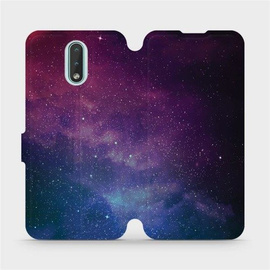 Etui do Nokia 2.3 - wzór V147P