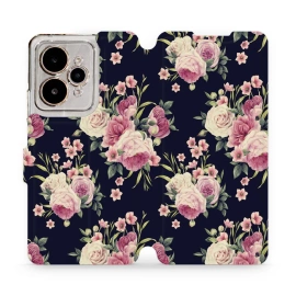 Etui do Realme 15 5G - wzór V068P