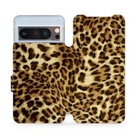 Etui do Google Pixel 8 Pro - wzór VA33P