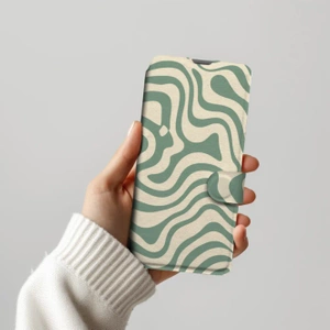 Etui do Huawei Nova 12 SE - wzór VA57S