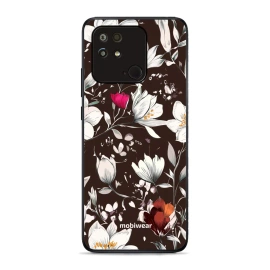 Etui Glossy Case do Xiaomi Redmi 10C - wzór GP72G