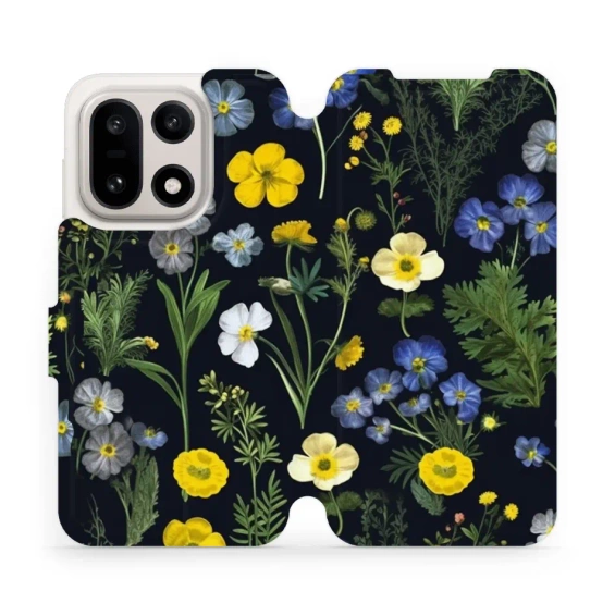 Etui do OnePlus 15 - wzór VP47S