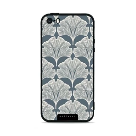 Etui Glossy Case do Apple iPhone 5s - wzór GA43G