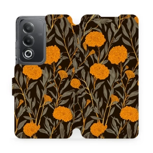 Etui do OPPO A80 5G - wzór V175S