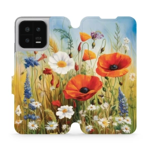 Etui do Xiaomi 13 - wzór VP43S