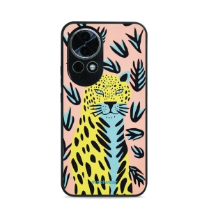 Etui Glossy Case do Huawei Nova 13 - wzór G052G