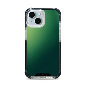 Etui MagSafe Elite Bumper Apple iPhone 15 - wzór D036D