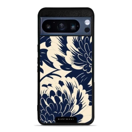 Etui Glossy Case do Google Pixel 8 Pro - wzór GA40G