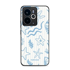 Etui Glossy Case do Realme 14T 5G - wzór GP88G