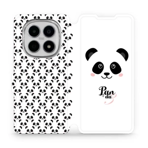 Etui do Xiaomi Redmi Note 15 5G - wzór M030P