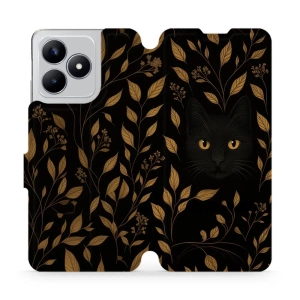 Etui do Realme C53 - wzór V164S