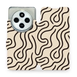Etui do Xiaomi Redmi 14C - wzór VA60S