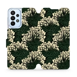 Etui do Samsung Galaxy A23 - wzór VA45S