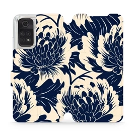 Etui do Xiaomi POCO M4 Pro 4G - wzór VA40S