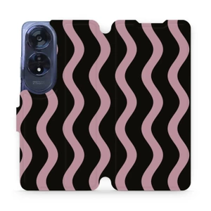 Etui do OPPO A60 - wzór VA54S