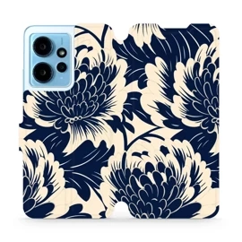 Etui do Xiaomi Redmi Note 12 4G - wzór VA40S