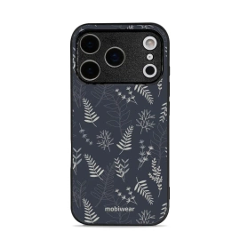 Etui Glossy Case do Apple iPhone 17 Pro - wzór G044G