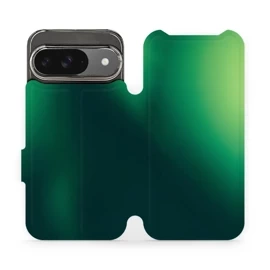 Etui do Google Pixel 9 - wzór VP61S