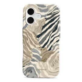 Etui Elite Pro do Apple iPhone 16 - wzór E168E