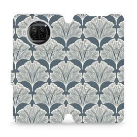 Etui do Xiaomi Mi 10T Lite - wzór VA43S