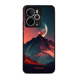 Etui Glossy Case do Realme 14 5G - wzór G007G