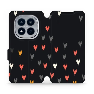 Etui do Xiaomi Redmi Note 15 Pro Plus 5G - wzór VP79P