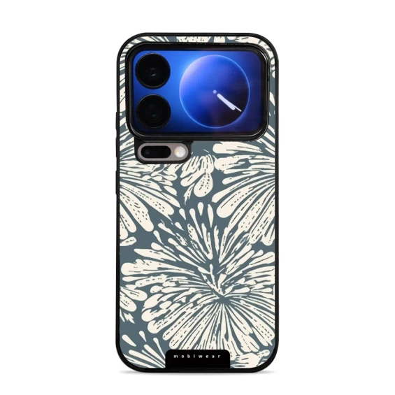 Etui Glossy Case do Xiaomi 17 Pro - wzór GA42G