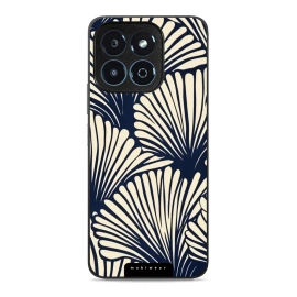 Etui Glossy Case do Huawei Honor X6b - wzór GA41G