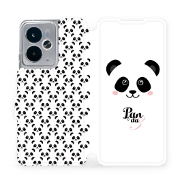 Etui do Realme 14T 5G - wzór M030P