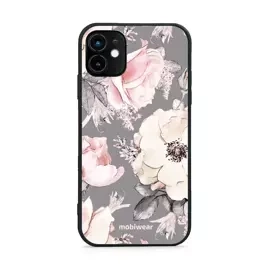 Etui Glossy Case do Apple iPhone 11 - wzór G034G