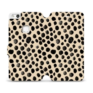 Etui do Huawei P10 Lite - wzór VA50S