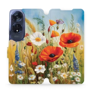 Etui do OPPO A60 - wzór VP43S