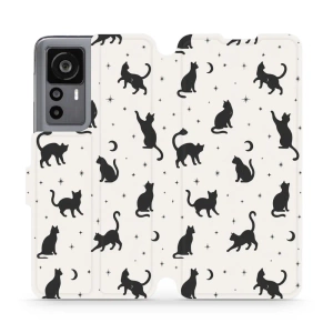 Etui do Xiaomi 12T Pro - wzór V162S