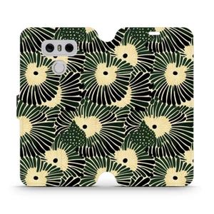 Etui do LG G6 - wzór VA44S