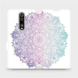 Etui do Xiaomi Mi 9T - wzór M008S