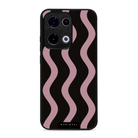 Etui Glossy Case do OPPO Reno 13 - wzór GA54G