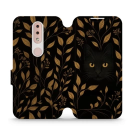 Etui do Nokia 4.2 - wzór V164S