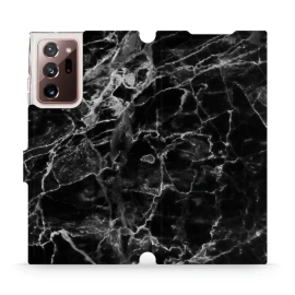 Etui do Samsung Galaxy Note 20 Ultra - wzór V056P