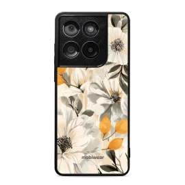 Etui Glossy Case do Motorola Edge 60 Fusion - wzór GP75G