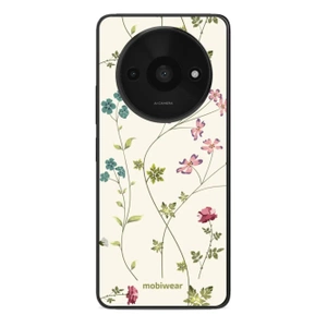 Etui Glossy Case do Xiaomi Redmi A3 - wzór G035G