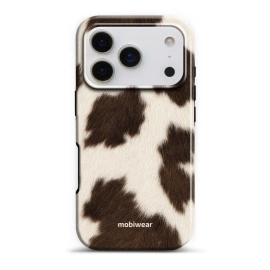 Etui Elite Pro do Apple iPhone 17 Pro - wzór E166E