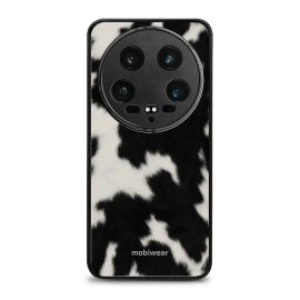 Etui Glossy Case do Xiaomi 14 Ultra 5G - wzór G165G