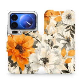 Etui do Xiaomi 17 Pro - wzór VP75S